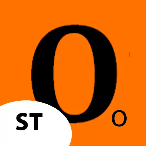 Play Centro Operatore Locale St APK