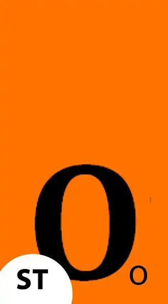 Play Centro Operatore Locale St  and enjoy Centro Operatore Locale St with UptoPlay