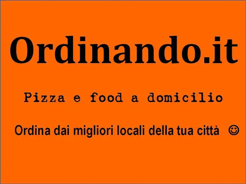 Play Centro Operatore Locale St as an online game Centro Operatore Locale St with UptoPlay