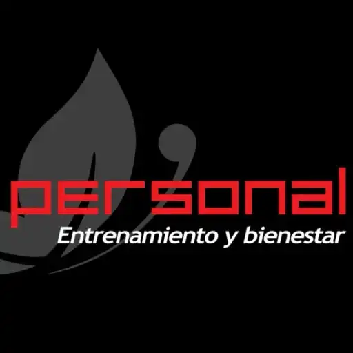 Play CENTRO PERSONAL APK