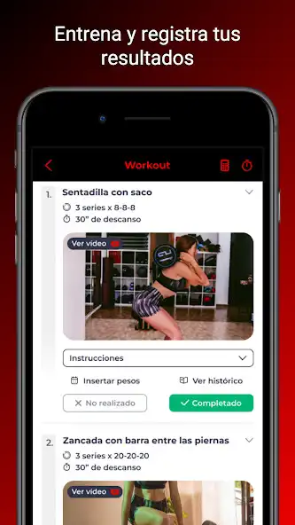 Play CENTRO PERSONAL as an online game CENTRO PERSONAL with UptoPlay