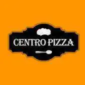 Free play online Centro Pizza APK Free play online Centro Pizza APK