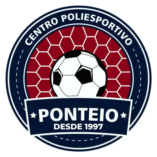 Play Centro Poliesportivo Ponteio APK