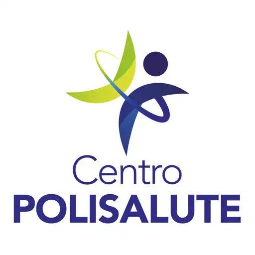 Play Centro Polisalute APK Play Centro Polisalute APK
