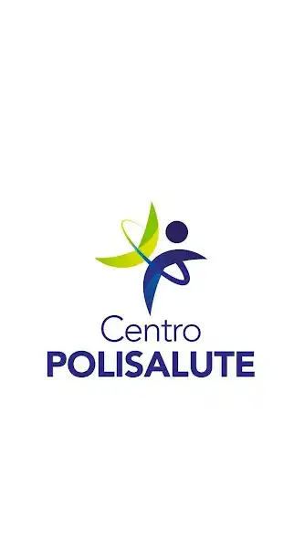 Play Centro Polisalute as an online game Centro Polisalute with UptoPlay
