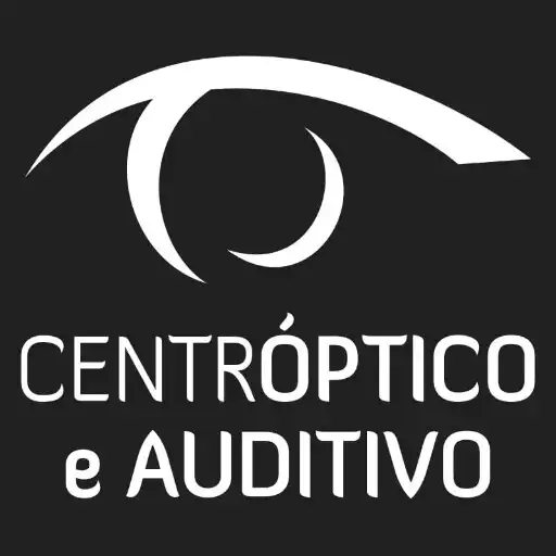 Play Centro Óptico e Auditivo APK Play Centro Óptico e Auditivo APK