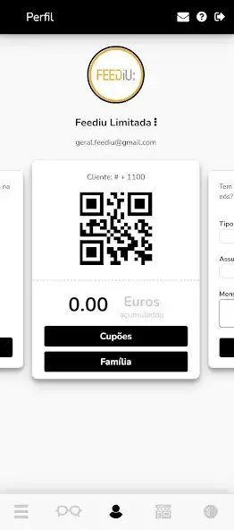 Play Centro Óptico e Auditivo as an online game Centro Óptico e Auditivo with UptoPlay