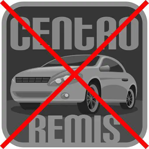 Run free android online Centro Remis (DADA DE BAJA) APK