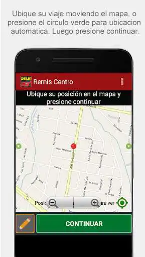 Play APK Centro Remis (DADA DE BAJA)  and enjoy Centro Remis (DADA DE BAJA) with UptoPlay com.maker.pasajeros.centroremis</div><br><br><br><a title= 