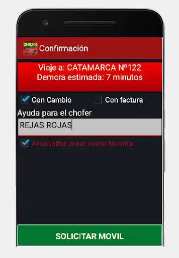 Play APK Centro Remis (DADA DE BAJA)  and enjoy Centro Remis (DADA DE BAJA) with UptoPlay com.maker.pasajeros.centroremis</div><br><br><br><a title= 