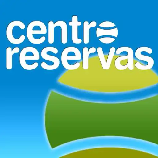 Free play online Centro Reservas APK Free play online Centro Reservas APK