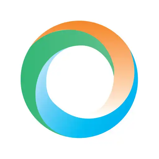 Play Centro San Floriano APK Play Centro San Floriano APK
