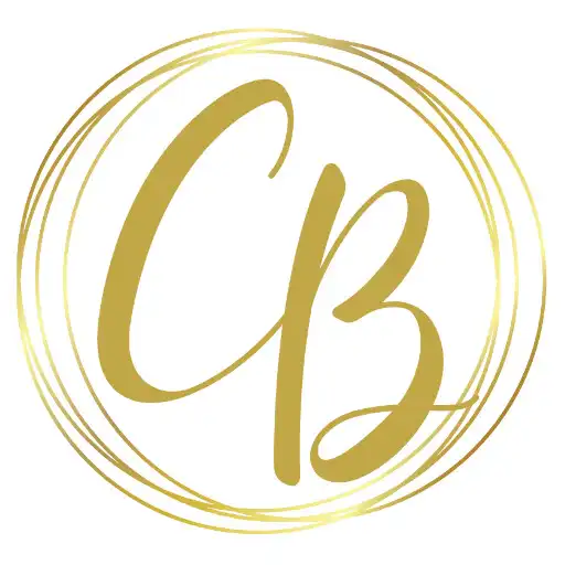 Play Centros CBueno APK Play Centros CBueno APK
