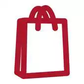 Free play online Centros Comerciales APK