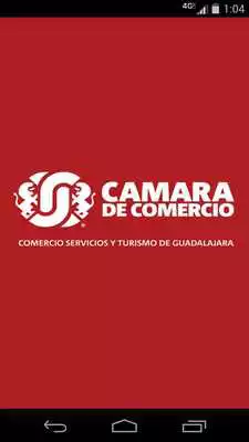 Play Centros Comerciales