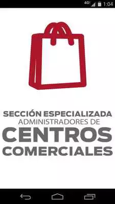 Play Centros Comerciales