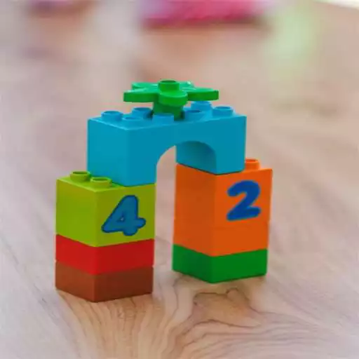 Play Centros Educativos Familias APK