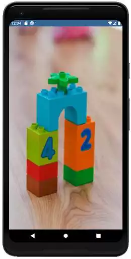 Play Centros Educativos Familias  and enjoy Centros Educativos Familias with UptoPlay