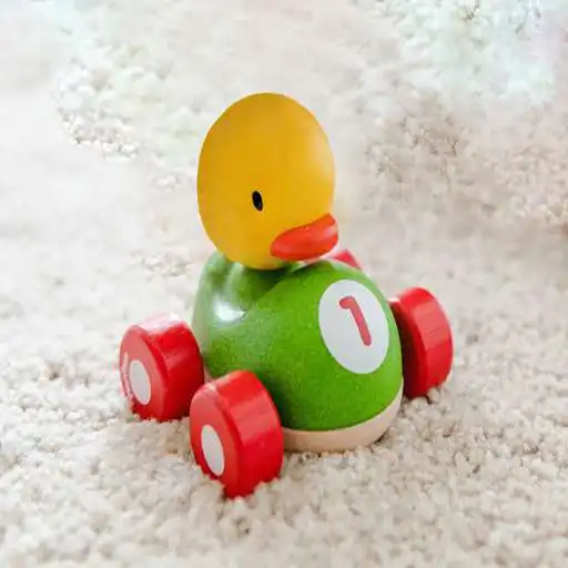 Play Centros Educativos APK