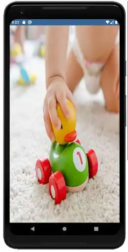 Play Centros Educativos and enjoy Centros Educativos with UptoPlay Play Centros Educativos and enjoy Centros Educativos with UptoPlay