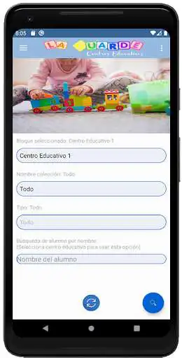 Play Centros Educativos as an online game online Centros Educativos with UptoPlay Play Centros Educativos as an online game Centros Educativos with UptoPlay