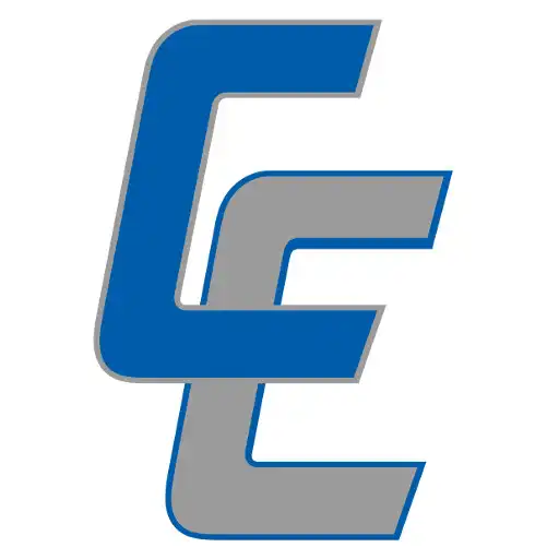 Play Centros Educativos Virtual APK