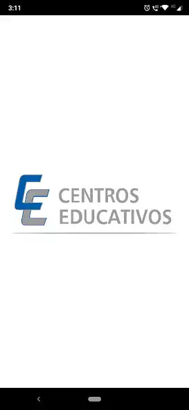Play Centros Educativos Virtual and enjoy Centros Educativos Virtual with UptoPlay Play Centros Educativos Virtual and enjoy Centros Educativos Virtual with UptoPlay