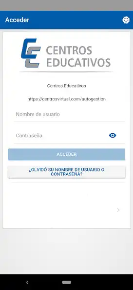 Play Centros Educativos Virtual as an online game online Centros Educativos Virtual with UptoPlay Play Centros Educativos Virtual as an online game Centros Educativos Virtual with UptoPlay
