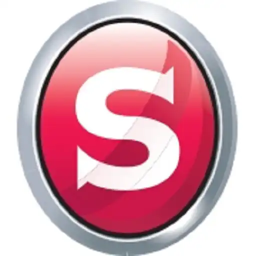 Play Centro Singer Arezzo APK Play Centro Singer Arezzo APK