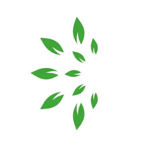 Play Centro Sirio APK Play Centro Sirio APK
