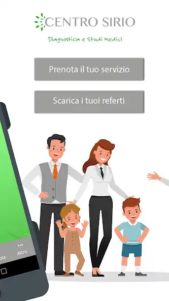 Play Centro Sirio as an online game Centro Sirio with UptoPlay