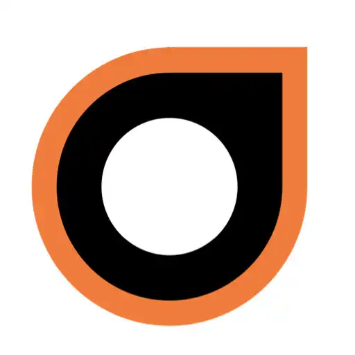 Play Centros Único - MyPeople APK Play Centros Único - MyPeople APK