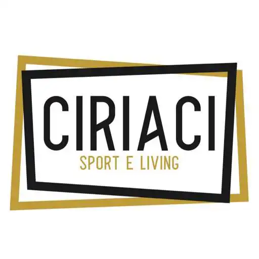 Play Centro Sportivo Ciriaci APK