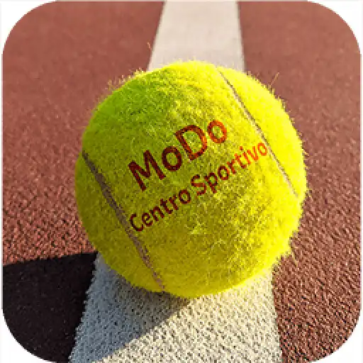 Play Centro Sportivo MoDo APK Play Centro Sportivo MoDo APK