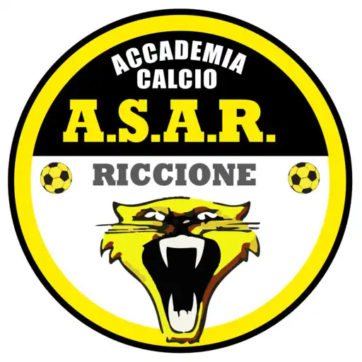 Play Centro Sportivo Spartaco Selva APK