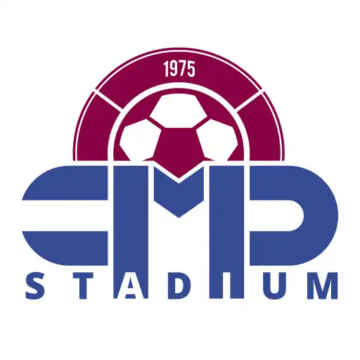 Play Centro Sportivo Stadium APK