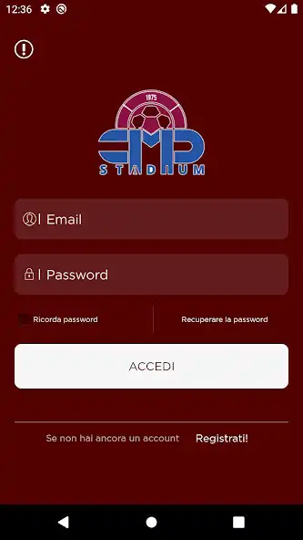 Play Centro Sportivo Stadium and enjoy Centro Sportivo Stadium with UptoPlay Play Centro Sportivo Stadium and enjoy Centro Sportivo Stadium with UptoPlay