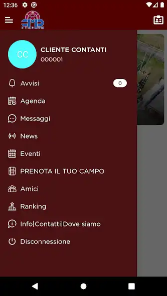 Play Centro Sportivo Stadium as an online game online Centro Sportivo Stadium with UptoPlay Play Centro Sportivo Stadium as an online game Centro Sportivo Stadium with UptoPlay