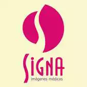 Free play online Centros Signa APK