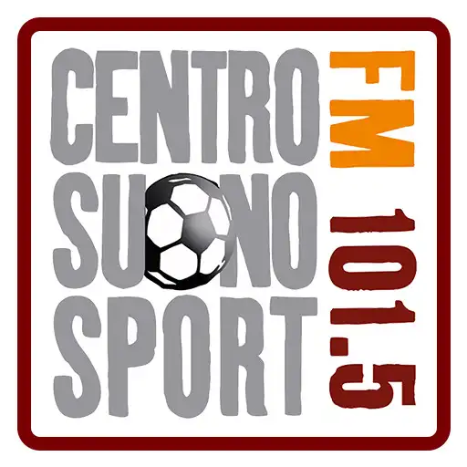 Play Centro Suono Sport APK