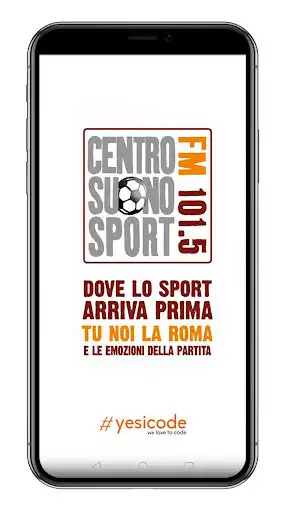 Play Centro Suono Sport as an online game online Centro Suono Sport with UptoPlay it.yesicode.centrosuonospor Play Centro Suono Sport as an online game Centro Suono Sport with UptoPlay