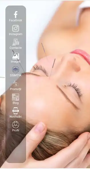 Play Centrul medical Dr Bebesel  and enjoy Centrul medical Dr Bebesel with UptoPlay