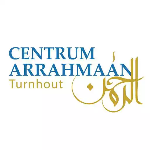 Play Centrum Arrahmaan APK