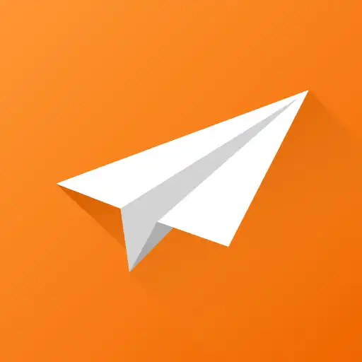 Play Centrum.cz mail APK Play Centrum.cz mail APK