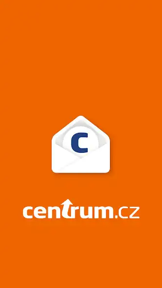 Play Centrum.cz mail  and enjoy Centrum.cz mail with UptoPlay