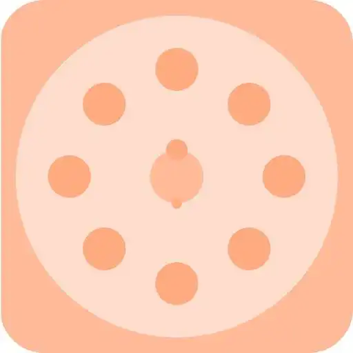 Play Centrum APK Play Centrum APK
