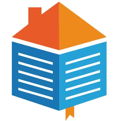 Play Centrum Nauczania Domowego APK