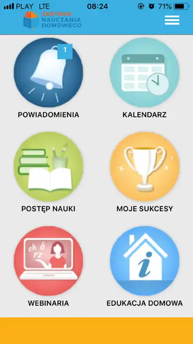 Play Centrum Nauczania Domowego and enjoy Centrum Nauczania Domowego with UptoPlay Play Centrum Nauczania Domowego and enjoy Centrum Nauczania Domowego with UptoPlay
