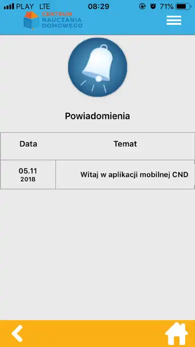 Play Centrum Nauczania Domowego as an online game online Centrum Nauczania Domowego with UptoPlay pl.edu.domowimobile Play Centrum Nauczania Domowego as an online game Centrum Nauczania Domowego with UptoPlay