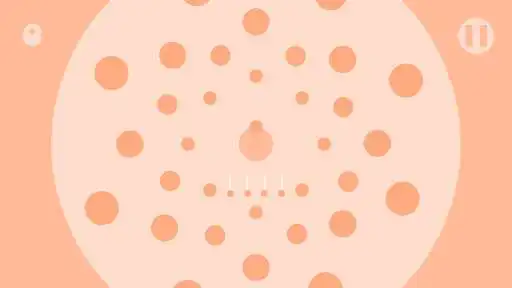 Play Centrum  and enjoy Centrum with UptoPlay